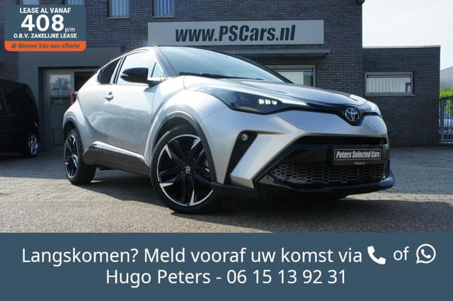 Foto 1