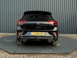 Thumbnail 43