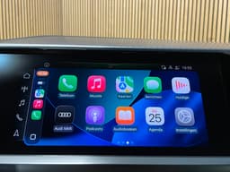 Thumbnail 15