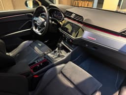 Thumbnail 40