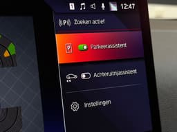 Thumbnail 19