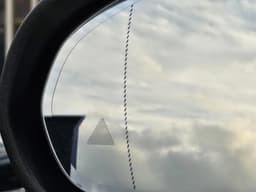 Thumbnail 26