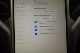 Thumbnail 23