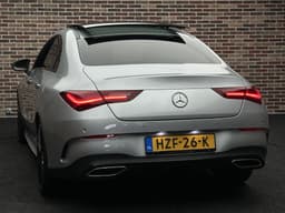 Thumbnail 29