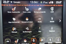 Thumbnail 27