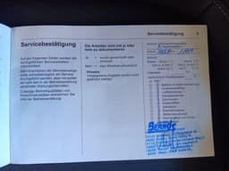 Thumbnail 28