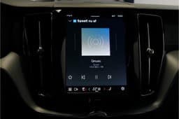 Thumbnail 77