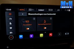 Thumbnail 71