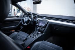 Thumbnail 35