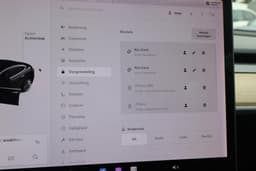 Thumbnail 33