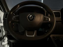 Thumbnail 20