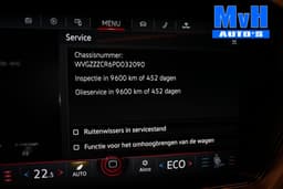 Thumbnail 52