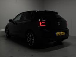 Thumbnail 14
