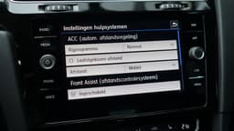 Thumbnail 26