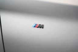 Thumbnail 34