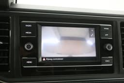Thumbnail 17