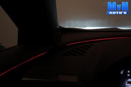 Thumbnail 71