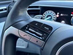Thumbnail 22