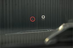 Thumbnail 38