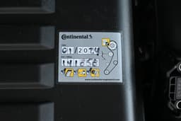 Thumbnail 20