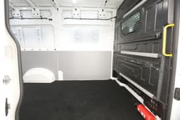 Thumbnail 24