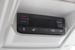 Thumbnail 19