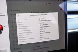 Thumbnail 24