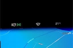 Thumbnail 80