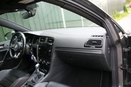Thumbnail 41
