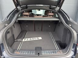 Thumbnail 40
