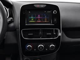 Thumbnail 15
