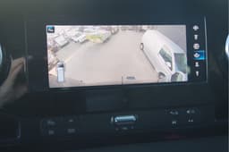 Thumbnail 45
