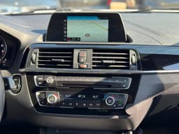 Thumbnail 32