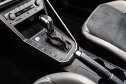 Thumbnail 31