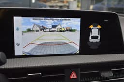 Thumbnail 15