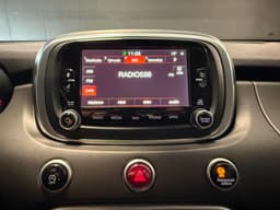 Thumbnail 34