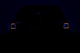 Thumbnail 21