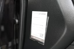 Thumbnail 40