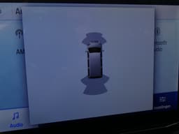Thumbnail 19