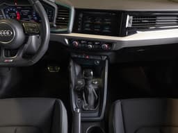 Thumbnail 27
