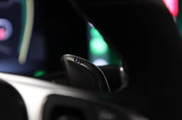 Thumbnail 38