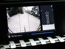 Thumbnail 29