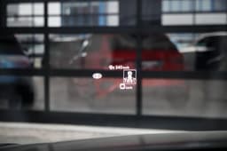 Thumbnail 83