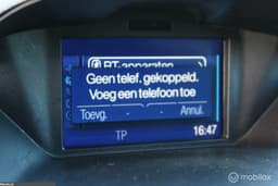 Thumbnail 29