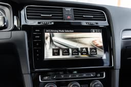 Thumbnail 51