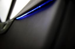 Thumbnail 26