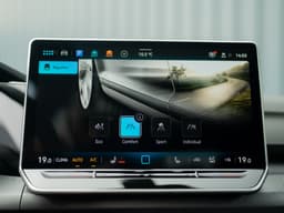 Thumbnail 12
