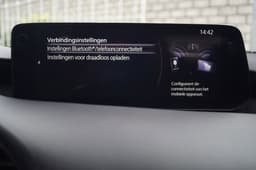 Thumbnail 66