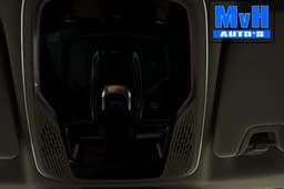 Thumbnail 80