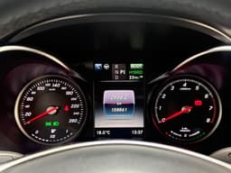 Thumbnail 44